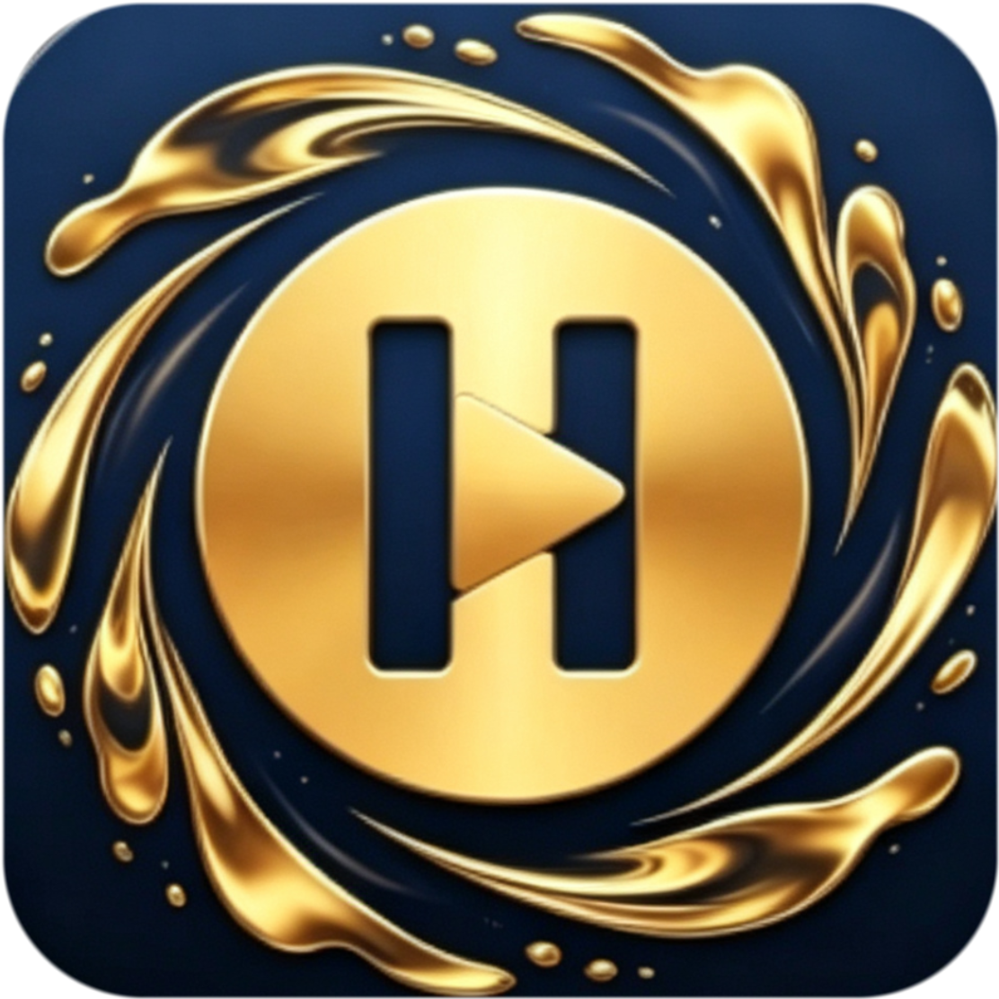 APP 图标